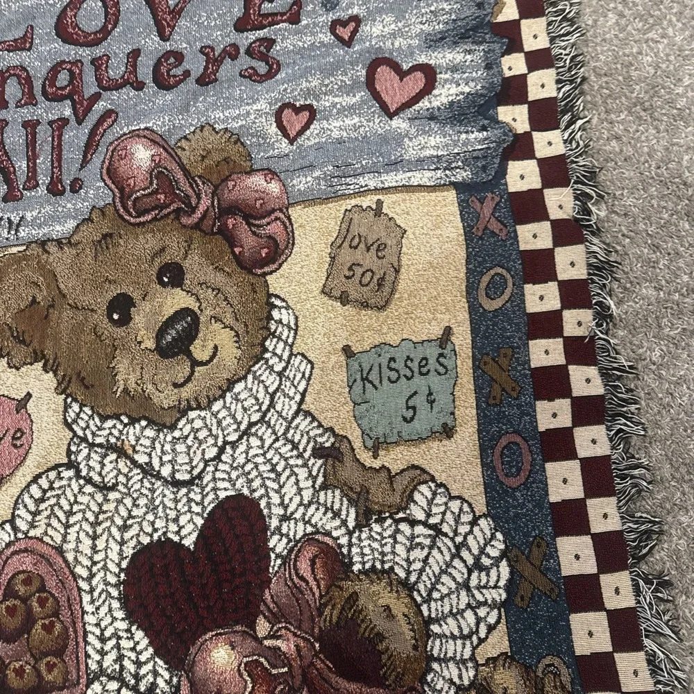 Boyds Bear Collection boyds bear